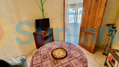 Resale - Country house - Guardamar del Segura - 