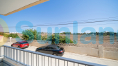 Resale - Flat - Orihuela Costa - Punta Prima