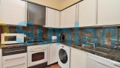 Resale - Apartment - Las Ramblas