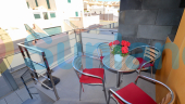 Resale - Townhouse - Guardamar del Segura - 