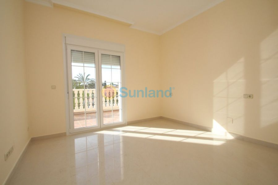 Resale - V - Orihuela Costa - Cabo Roig