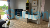 Resale - Apartment - Orihuela Costa - Los Dolses