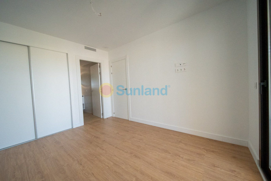 Segunda mano - Ático - Orihuela Costa - PAU 8