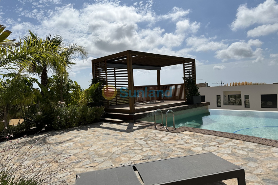 Resale - A - Las Colinas Golf Resort