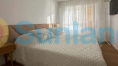 Resale - Apartment - Torrevieja - 