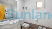 Resale - Apartment - Flat - La Mata - Playa