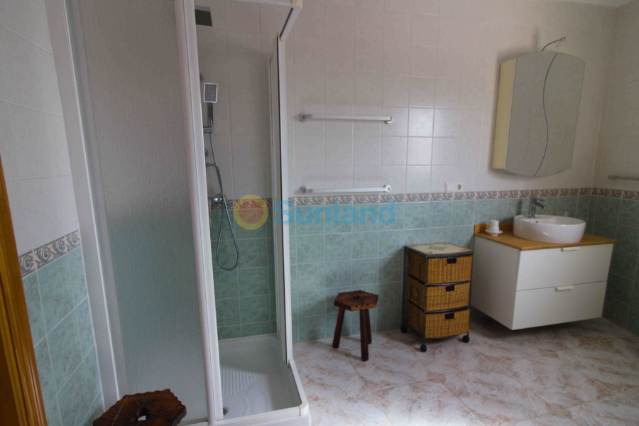 Resale - V - Ciudad Quesada