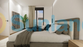 New Build - Semidetached - Dolores - urbanizacion