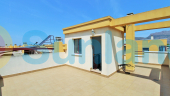 Resale - Villa - Orihuela - 