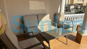 Resale - Villa - Orihuela Costa - Villamartin