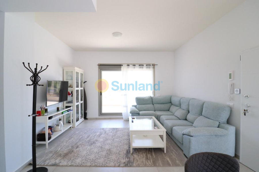 Resale - V - San Miguel De Salinas - Urbanizaciones