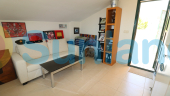 Resale - Villa - Ciudad Quesada - Doña Pepa