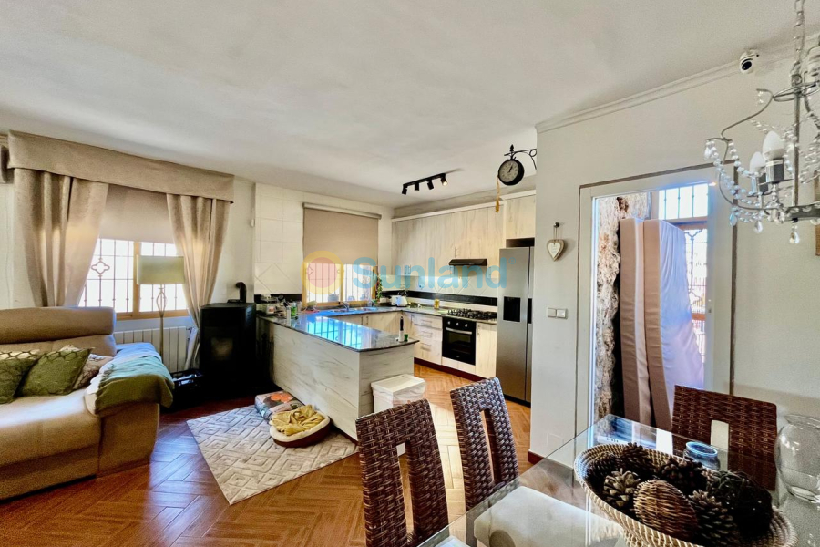 Resale - C - Fortuna - 