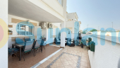 Resale - Apartment - Orihuela Costa - 
