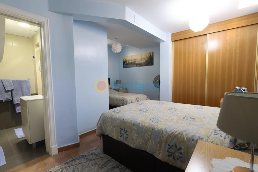 Segunda mano - V - Orihuela Costa - Lomas De Cabo Roig