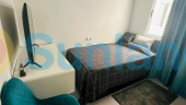 Resale - Apartment - Torrevieja - 