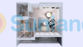 New Build - Apartment - Torrevieja - Playa del Cura