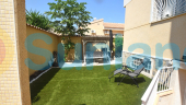 Resale - Detached Villa - Ciudad Quesada - Rojales Hills