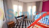 Resale - Villa - Guardamar del Segura - El Moncayo