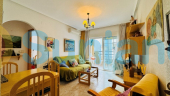 Resale - Apartment - La Mata - 