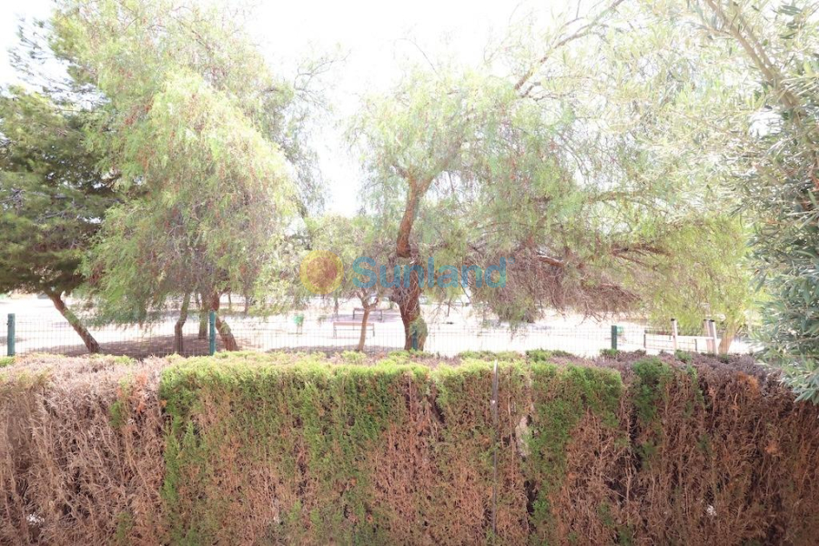 Brukte eiendommer - B - Orihuela Costa - Punta Prima