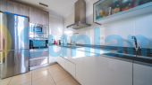 Resale - Apartamento - Orihuela Costa - Lomas De Cabo Roig