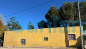 Resale - Country house - Guardamar del Segura - 