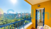 Använda fastigheter - Lägenhet - Orihuela Costa - Altos de Campoamor