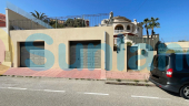 Brukte eiendommer - Detached Villa - Ciudad Quesada - Upper Golf