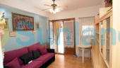 Använda fastigheter - Apartamento - Torrevieja - La Mata