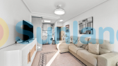 Segunda mano - Apartamento - Torrevieja - La Mata