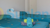 Resale - Apartment - Guardamar del Segura - 