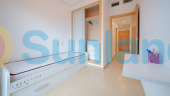 Använda fastigheter - Apartamento - Orihuela Costa - Lomas De Cabo Roig