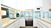 Resale - Apartment - Torrevieja - 