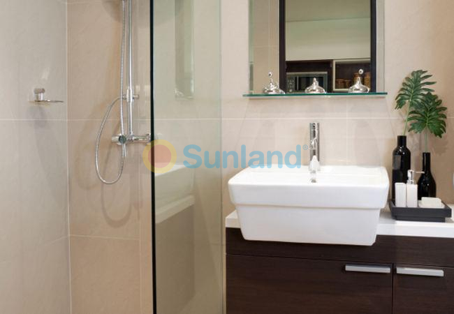 Ny bygg - Villa - La Romana - Villas de la Romana