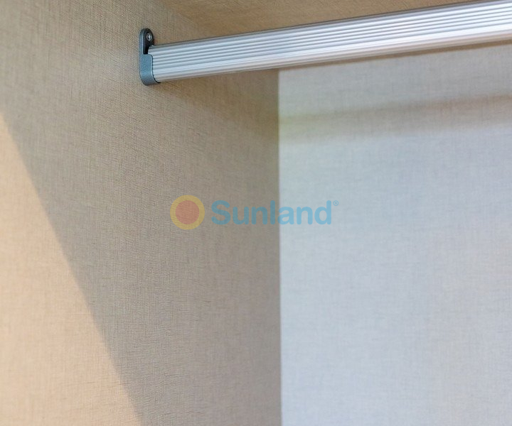 New Build - Apartment - Santa Pola - GRAN ALACANT