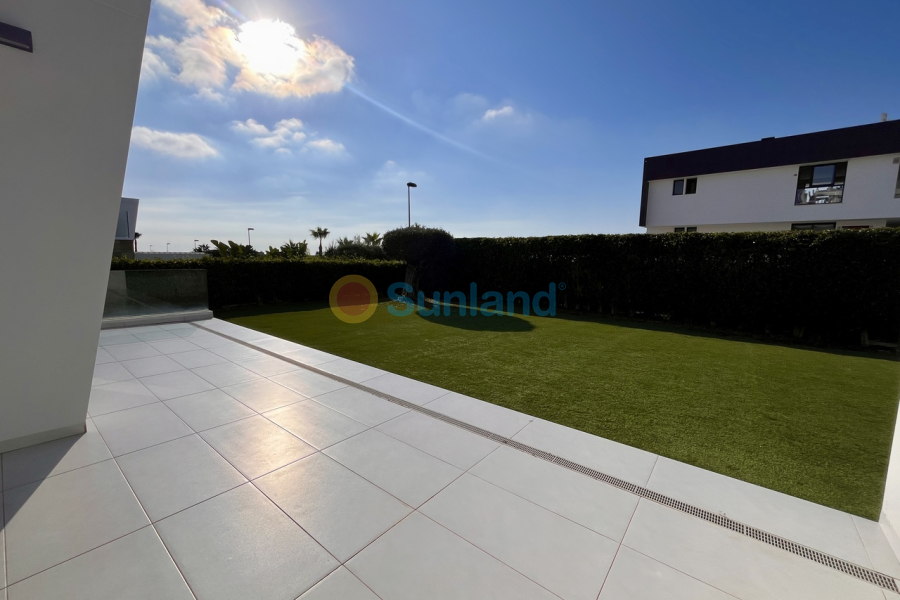 Segunda mano - V - Los Dolses