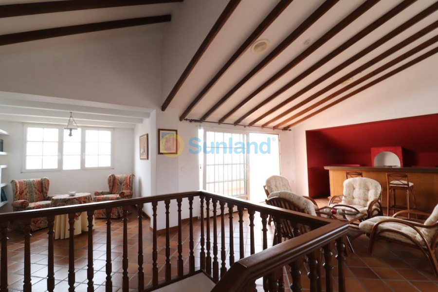 Segunda mano - V - Pilar de la Horadada - RioMar