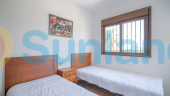 Resale - Bungalow - Algorfa