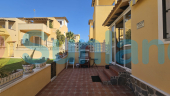 Använda fastigheter - Villa - Villamartin - Lomas del Golf