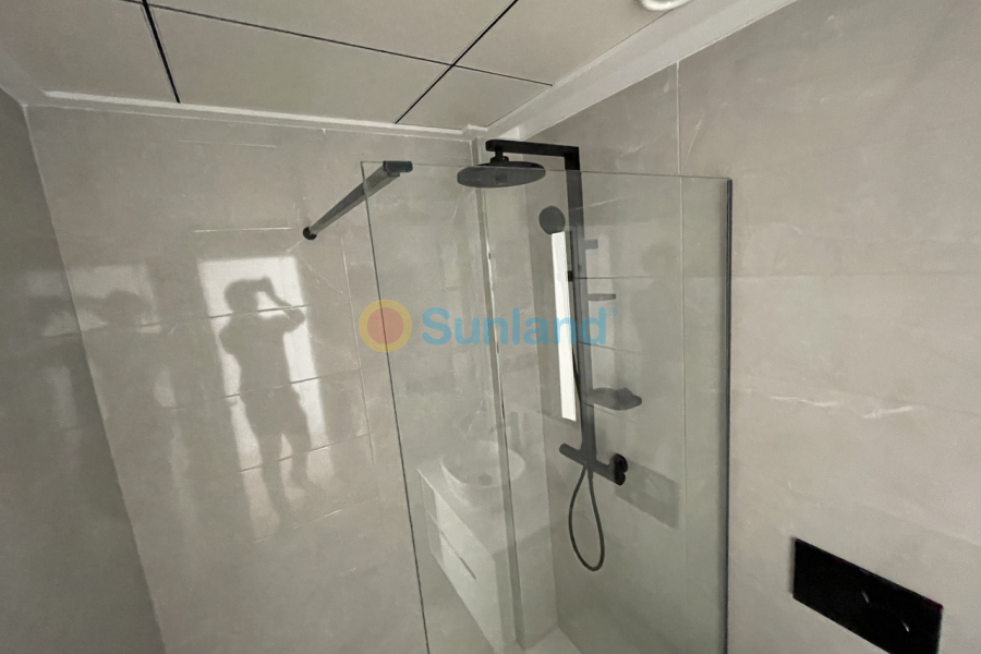 Вторичка - A - Pilar de la Horadada