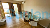 Resale - Apartment - Benidorm - Rincón de Loix