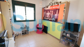 Resale - Villa - Ciudad Quesada - Doña Pepa