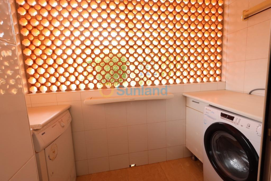 Segunda mano - A - Orihuela Costa - Campoamor