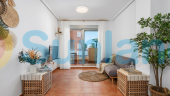 Resale - Apartment - Guardamar del Segura - 