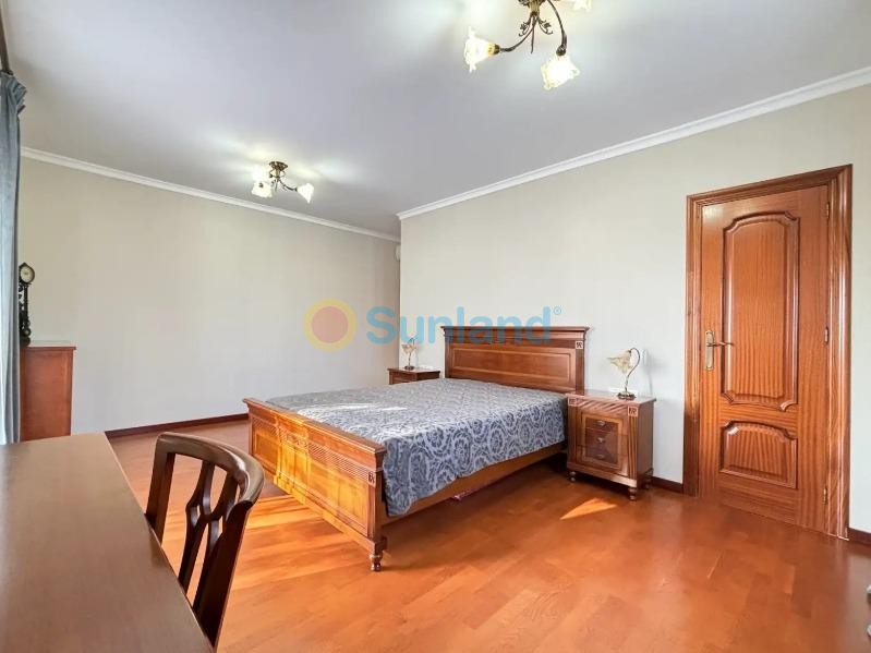 Segunda mano - Chalet - Ciudad Quesada