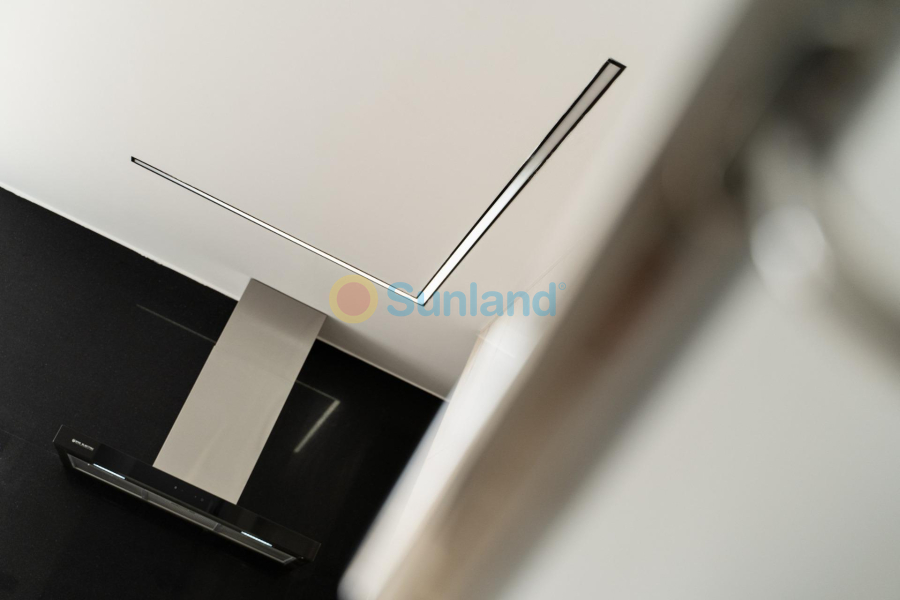 Ny bygg - Villa - Orihuela Costa - Punta Prima