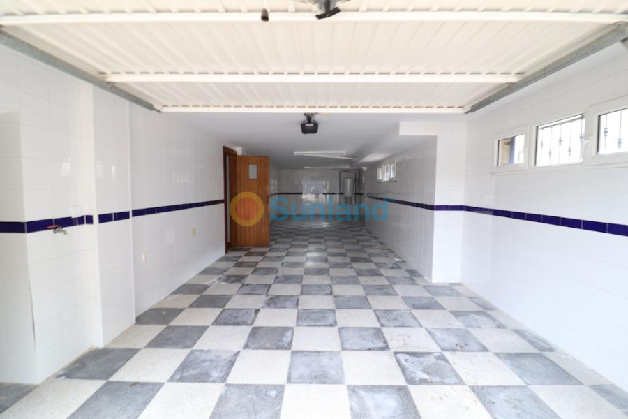 Segunda mano - V - Pilar de la Horadada - RioMar