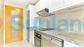 New Build - Apartment - San Miguel De Salinas