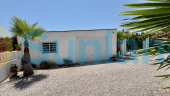 Resale - Country house - Torrellano